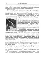giornale/CFI0364301/1922/unico/00000240