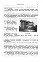 giornale/CFI0364301/1922/unico/00000261