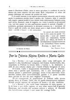 giornale/CFI0364301/1922/unico/00000262