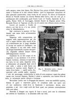giornale/CFI0364301/1922/unico/00000265