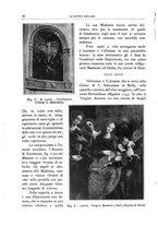 giornale/CFI0364301/1922/unico/00000266