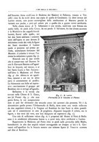 giornale/CFI0364301/1922/unico/00000267