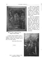 giornale/CFI0364301/1922/unico/00000268