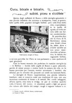 giornale/CFI0364301/1922/unico/00000270