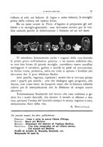 giornale/CFI0364301/1922/unico/00000271