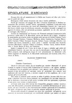 giornale/CFI0364301/1922/unico/00000272