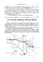 giornale/CFI0364301/1922/unico/00000277