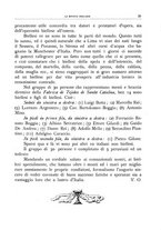 giornale/CFI0364301/1922/unico/00000279