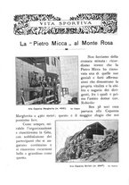 giornale/CFI0364301/1922/unico/00000280