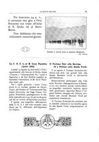 giornale/CFI0364301/1922/unico/00000281