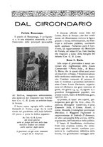 giornale/CFI0364301/1922/unico/00000282