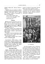 giornale/CFI0364301/1922/unico/00000283