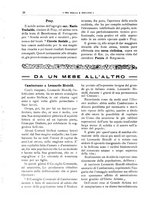 giornale/CFI0364301/1922/unico/00000284