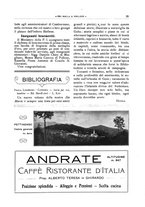 giornale/CFI0364301/1922/unico/00000285