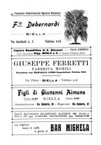 giornale/CFI0364301/1922/unico/00000286