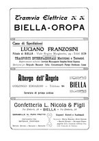 giornale/CFI0364301/1922/unico/00000289