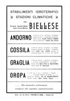 giornale/CFI0364301/1922/unico/00000290