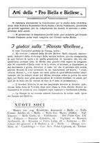 giornale/CFI0364301/1922/unico/00000292