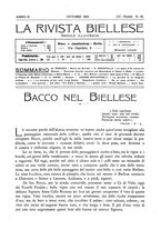 giornale/CFI0364301/1922/unico/00000293