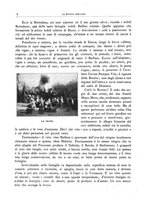 giornale/CFI0364301/1922/unico/00000294