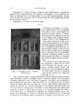 giornale/CFI0364301/1922/unico/00000298