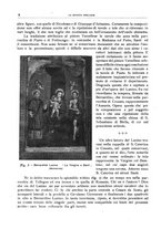 giornale/CFI0364301/1922/unico/00000300