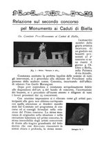 giornale/CFI0364301/1922/unico/00000302