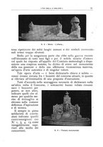 giornale/CFI0364301/1922/unico/00000303