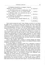 giornale/CFI0364301/1922/unico/00000307