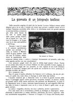 giornale/CFI0364301/1922/unico/00000311