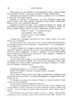 giornale/CFI0364301/1922/unico/00000316