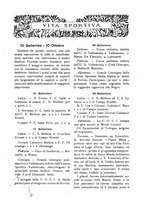 giornale/CFI0364301/1922/unico/00000320