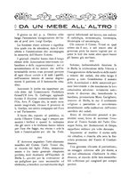 giornale/CFI0364301/1922/unico/00000361