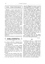 giornale/CFI0364301/1922/unico/00000362