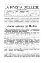 giornale/CFI0364301/1922/unico/00000367