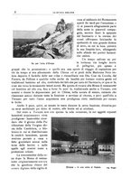 giornale/CFI0364301/1922/unico/00000368