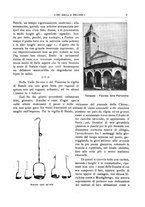 giornale/CFI0364301/1922/unico/00000369