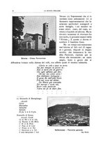 giornale/CFI0364301/1922/unico/00000370