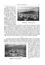 giornale/CFI0364301/1922/unico/00000371