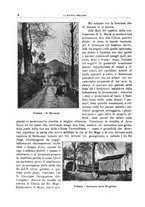 giornale/CFI0364301/1922/unico/00000372