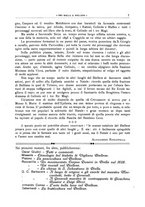 giornale/CFI0364301/1922/unico/00000373