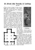 giornale/CFI0364301/1922/unico/00000379