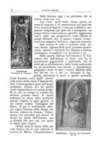 giornale/CFI0364301/1922/unico/00000380