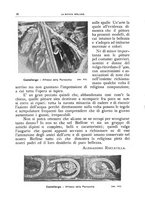 giornale/CFI0364301/1922/unico/00000382