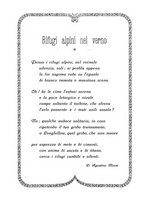 giornale/CFI0364301/1922/unico/00000383