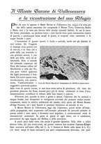 giornale/CFI0364301/1922/unico/00000389