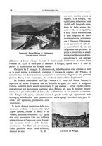 giornale/CFI0364301/1922/unico/00000390