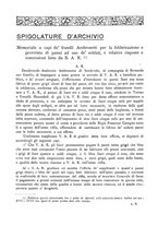 giornale/CFI0364301/1922/unico/00000391