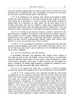 giornale/CFI0364301/1922/unico/00000393