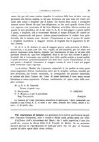 giornale/CFI0364301/1922/unico/00000395